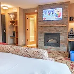 Banff Ptarmigan Inn