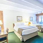 Banff Voyager Inn