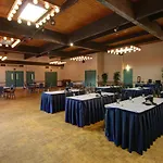 Banff Voyager Inn