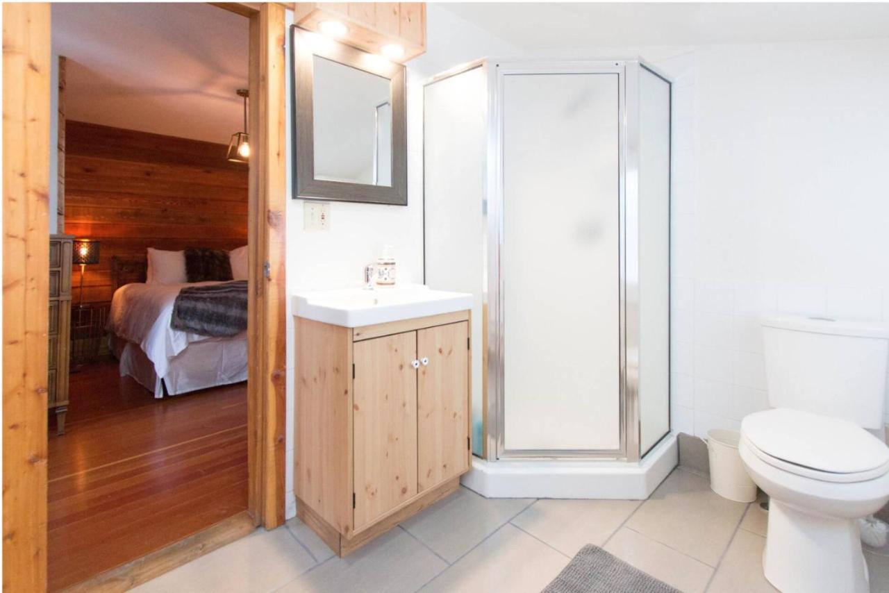 Holiday home North House - Rocky Mountain Retreat- Enormous House Sleeps 23