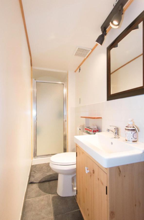Holiday home North House - Rocky Mountain Retreat- Enormous House Sleeps 23