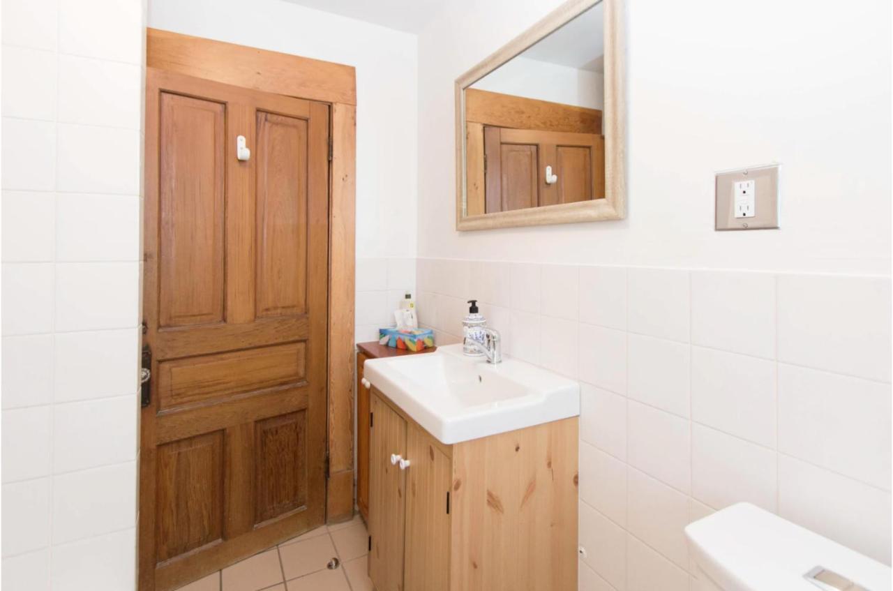 Holiday home North House - Rocky Mountain Retreat- Enormous House Sleeps 23
