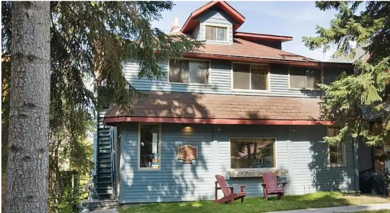 Holiday home North House - Rocky Mountain Retreat- Enormous House Sleeps 23 *