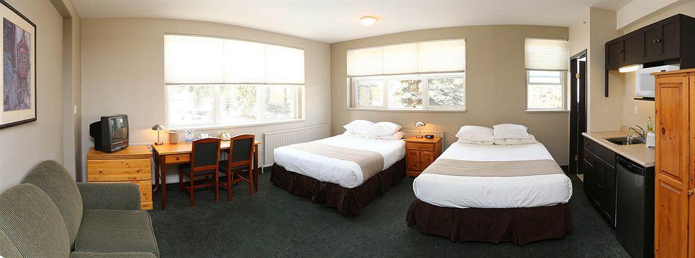 Ywca Hostel