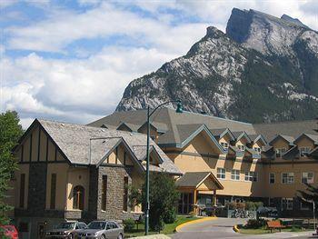 Ywca Hostel