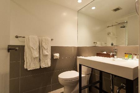 Hotel Elk + Avenue