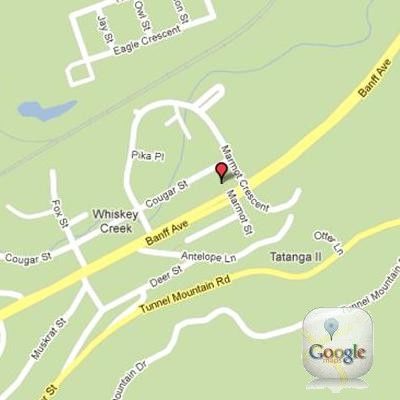 Voyager Motel 2*