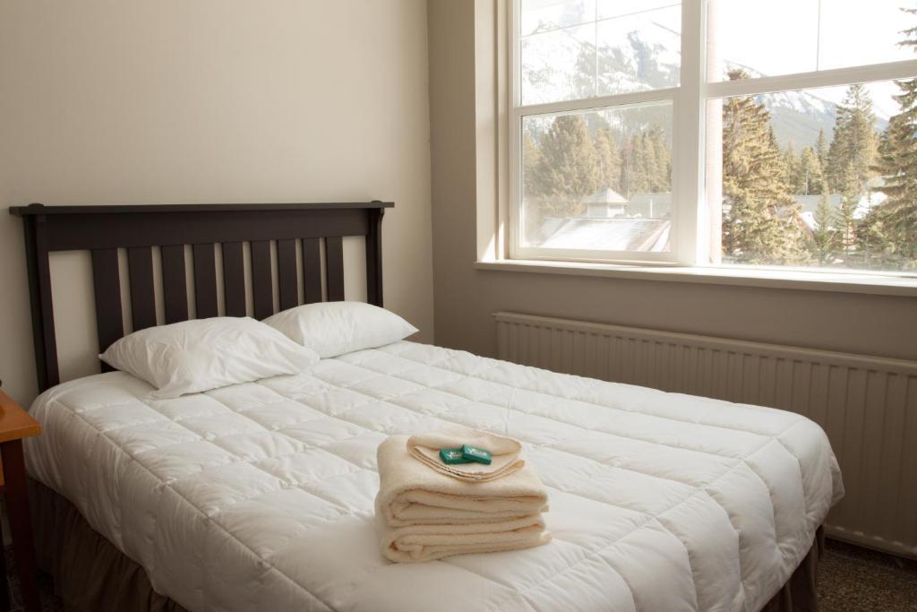 Ywca Hostel