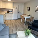 Mountain View Bed & Breakfast
