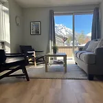 Mountain View Bed & Breakfast