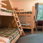 Hi Banff Alpine Centre - Hostel