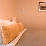 Hi Banff Alpine Centre - Hostel