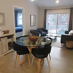 Mountain View Bed & Breakfast
