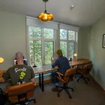 Hi Banff Alpine Centre - Hostel