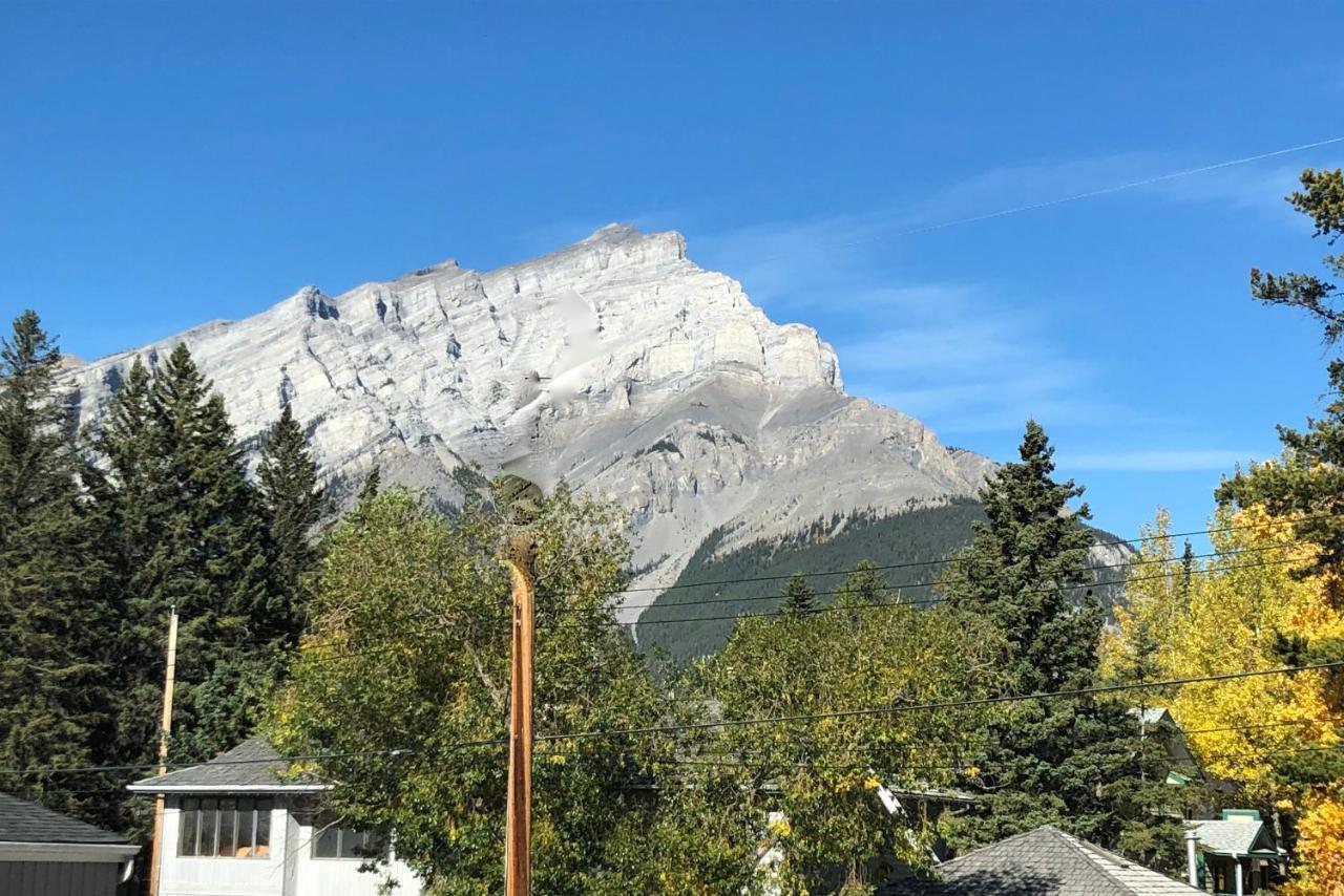 Mountain View Bed & Breakfast