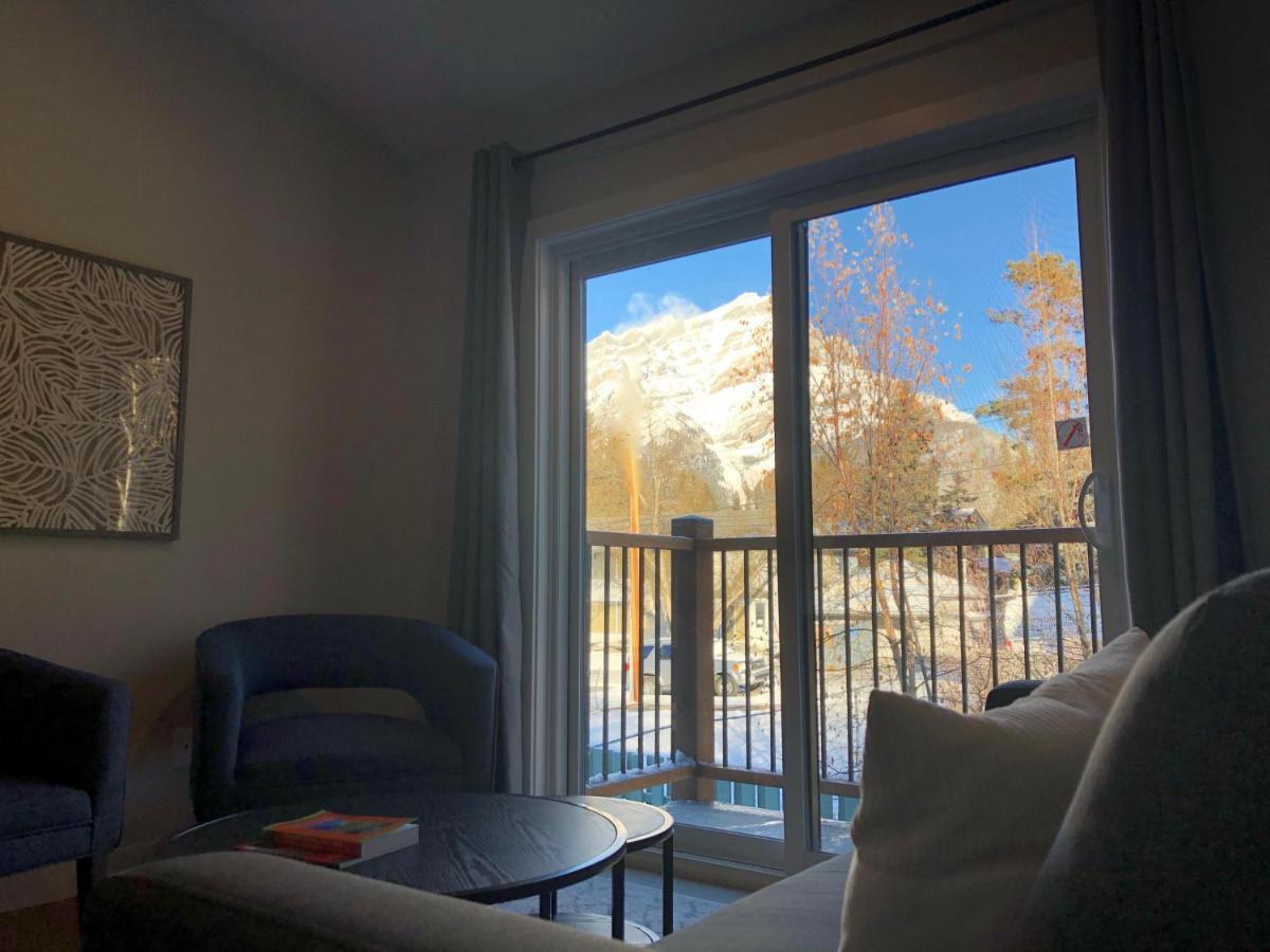 Bed & Breakfast Mountain View
