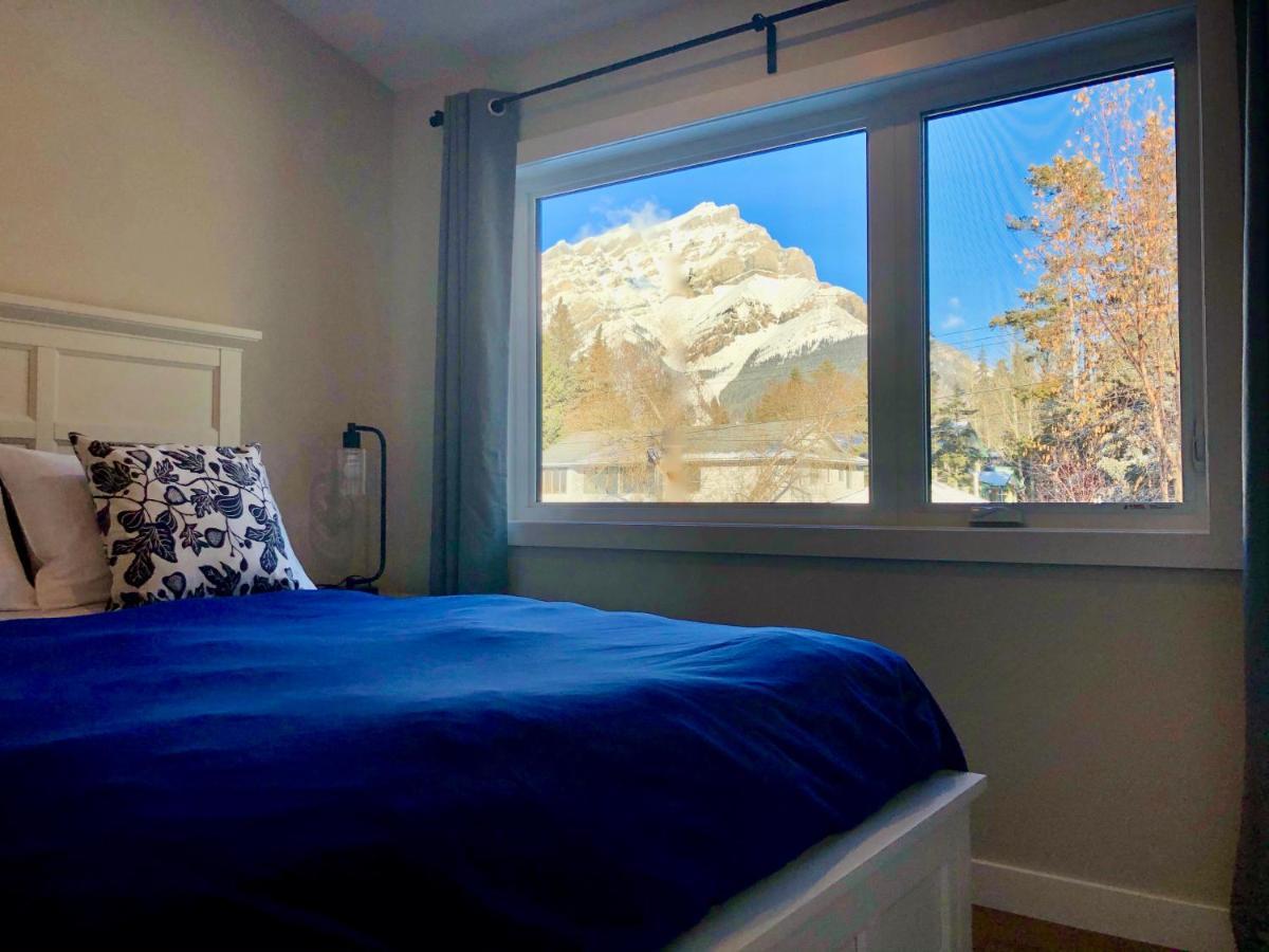 Bed & Breakfast Mountain View