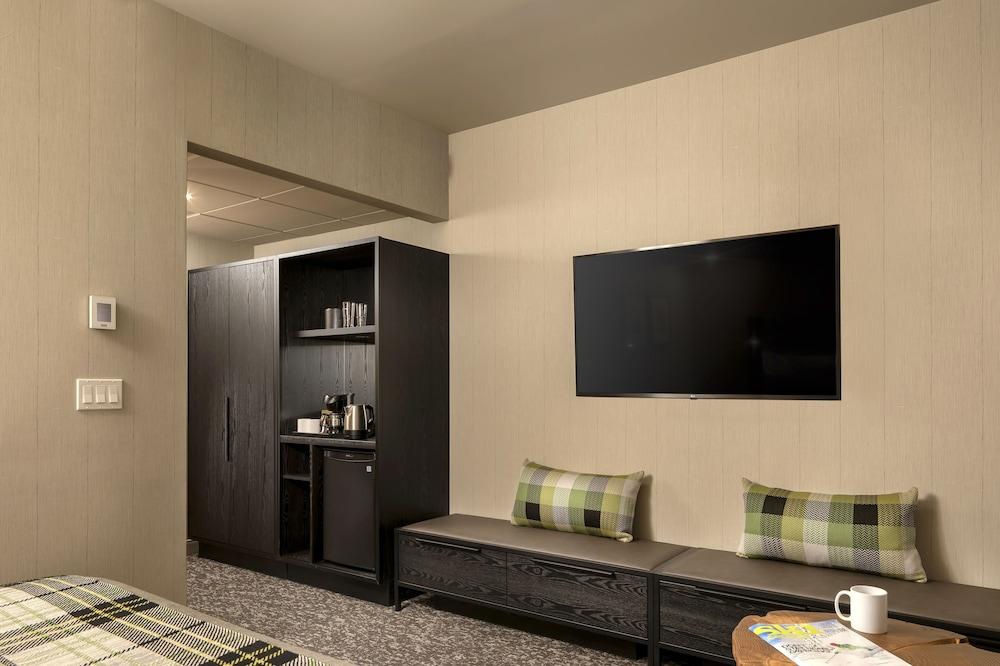 Inn Homestead 2*