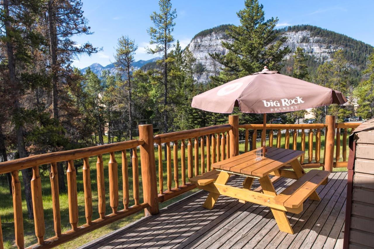 Hi Alpine Centre - Hostel Banff
