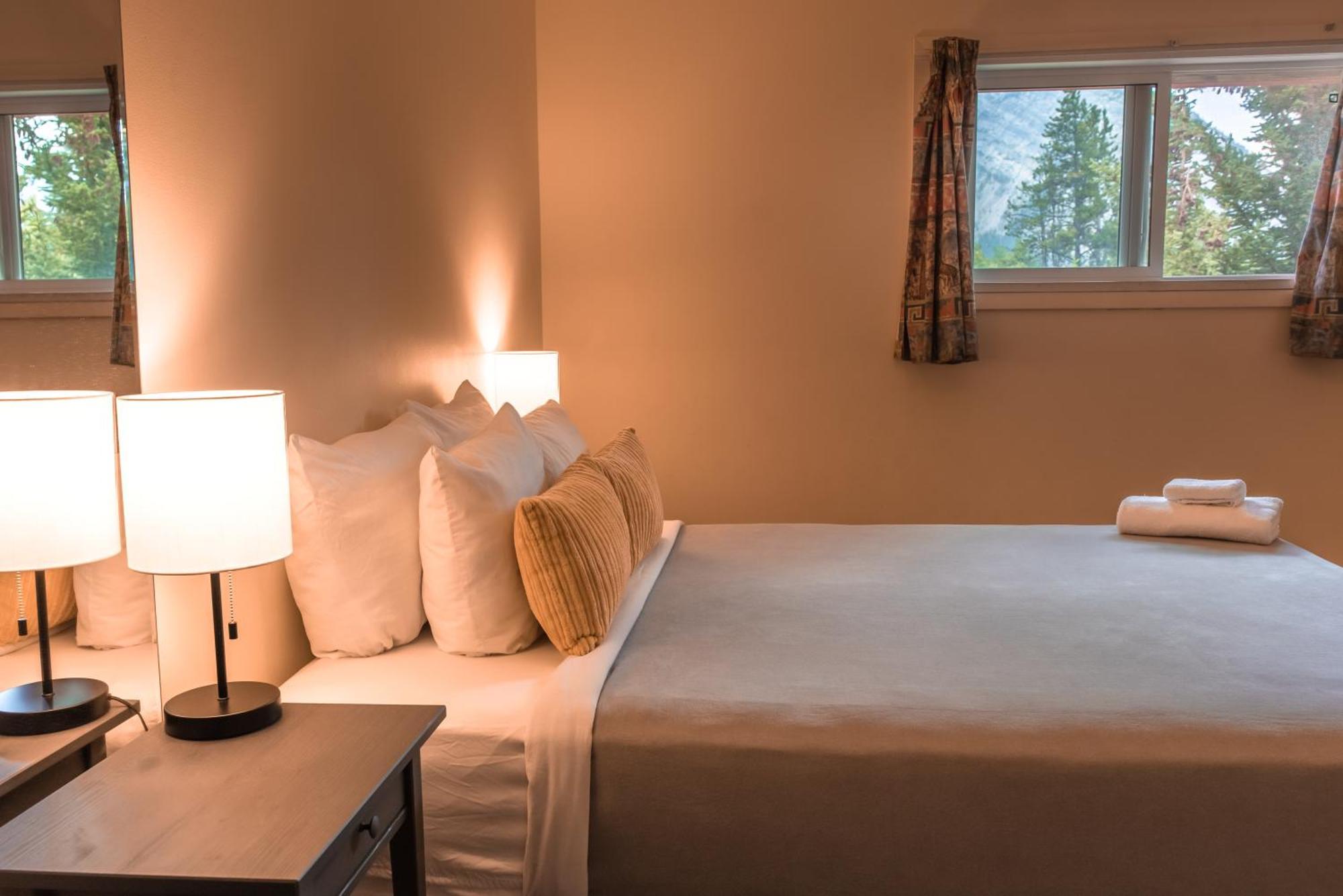 Hi Alpine Centre - Hostel Banff