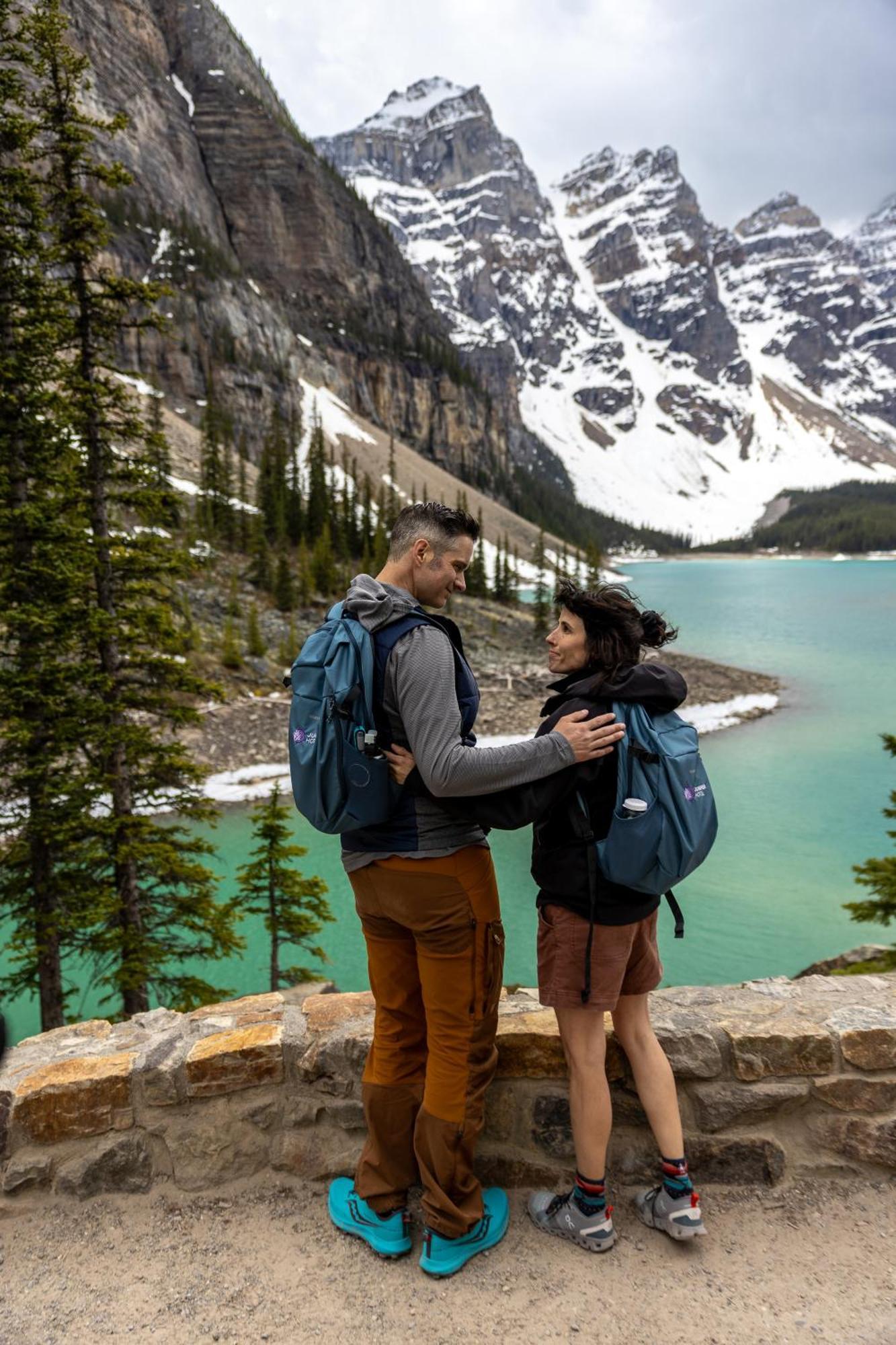 Hotel The Juniper & Bistro Banff