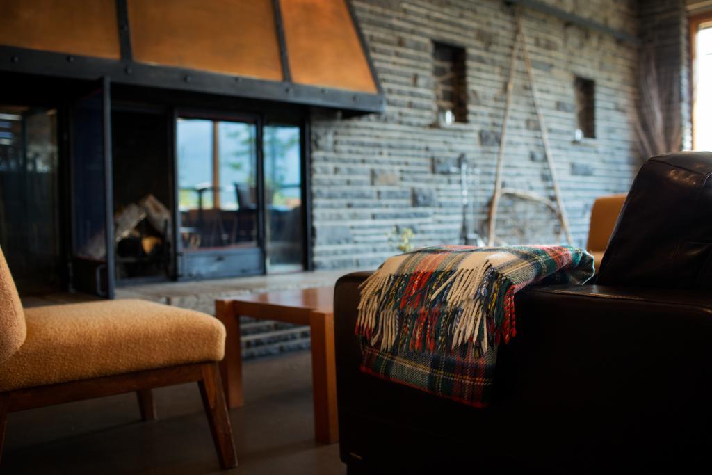 The Juniper & Bistro Hotel