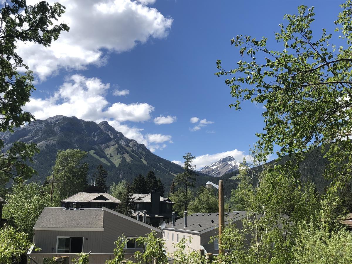Mountain View Bed & Breakfast