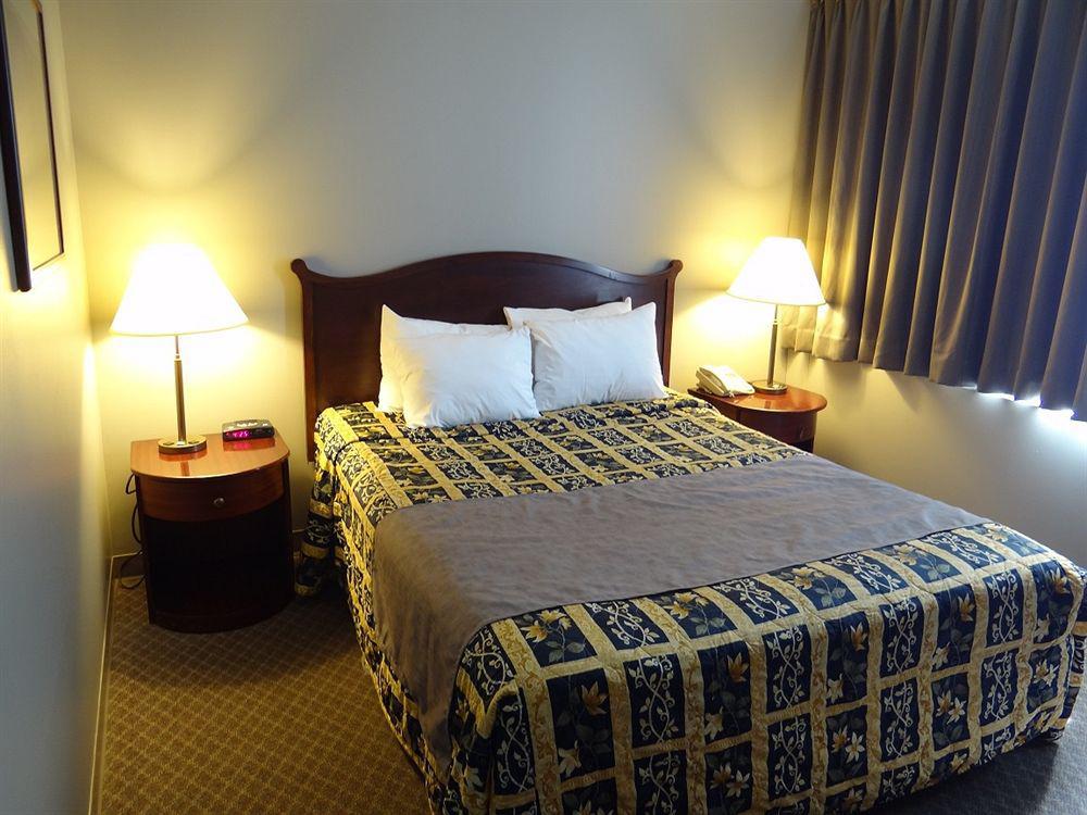 Hotel King Edward
