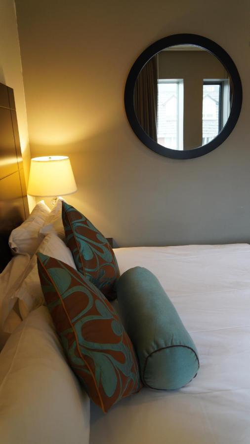 Hotel King Edward 2*