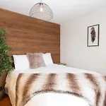 North House - Banff\'S Rocky Mountain House