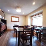 Riverfront Estate Bed&Breakfast Banff