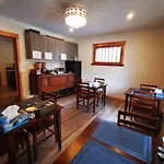 Riverfront Estate Bed&Breakfast Banff
