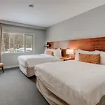 The Juniper Hotel & Bistro