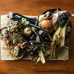 The Juniper Hotel & Bistro