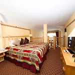 Brewster Mountain Lodge
