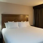 The Rundlestone Lodge