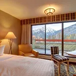 Inns Of Banff