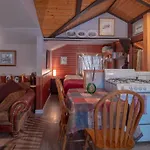 Hillside Bungalows