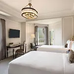 Fairmont Banff Springs