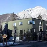 Arrow Motel
