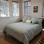 Banff Bear Bed & Breakfast