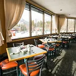 Inns Of Banff