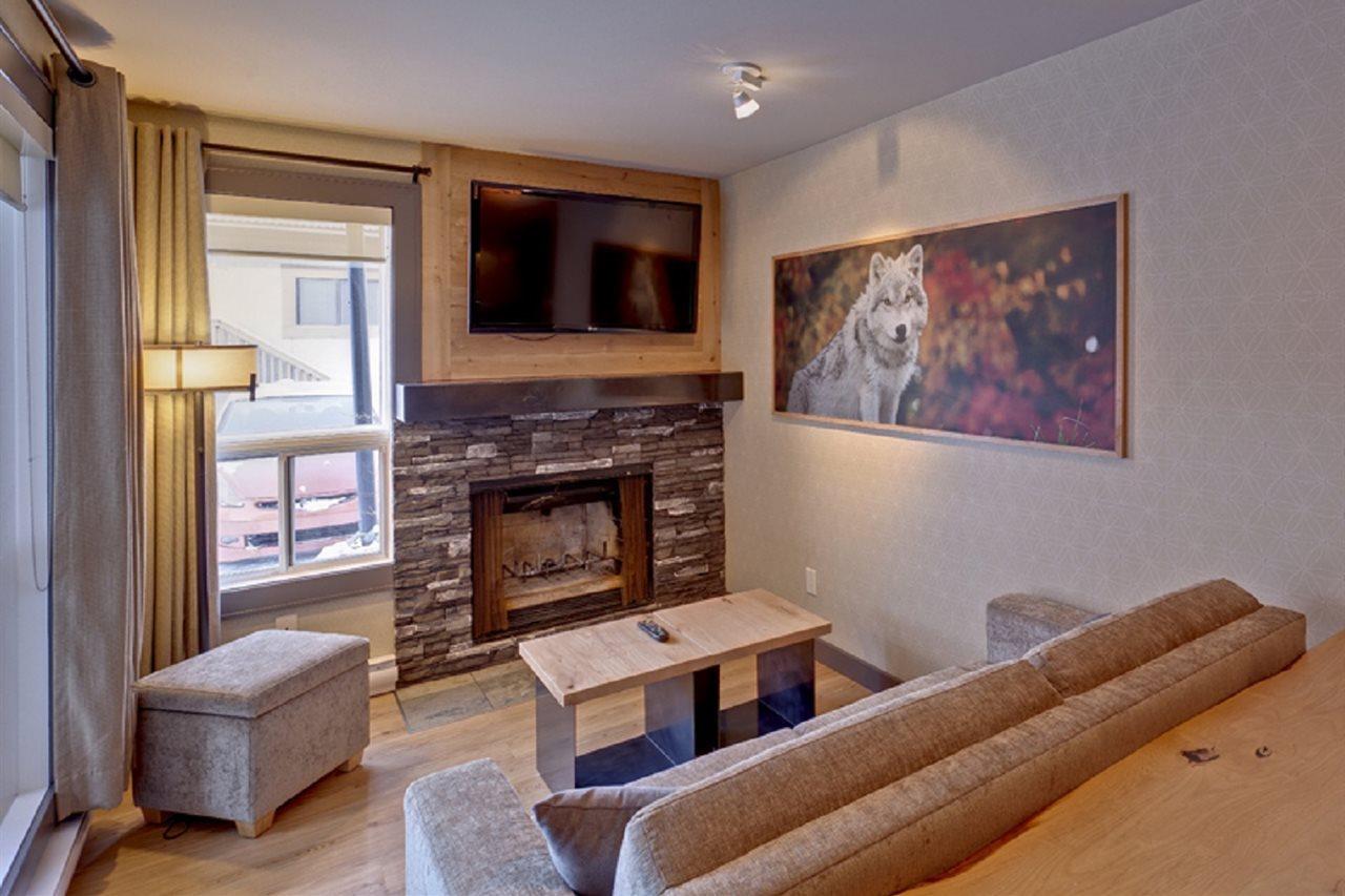 Rocky Mountain Hotel 3*