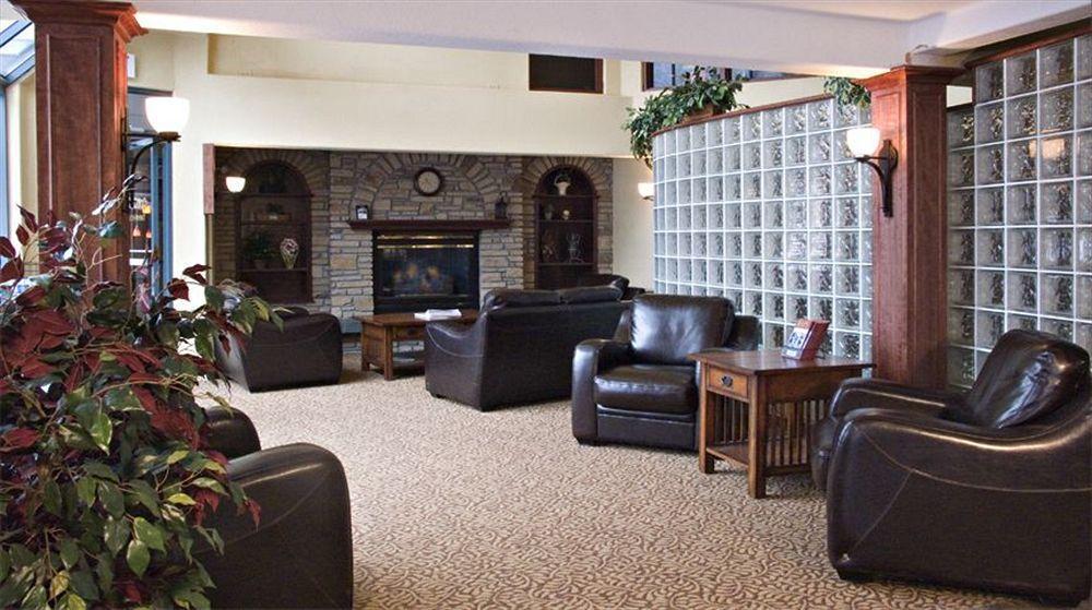 Irwin's Mountain Hotel 3*
