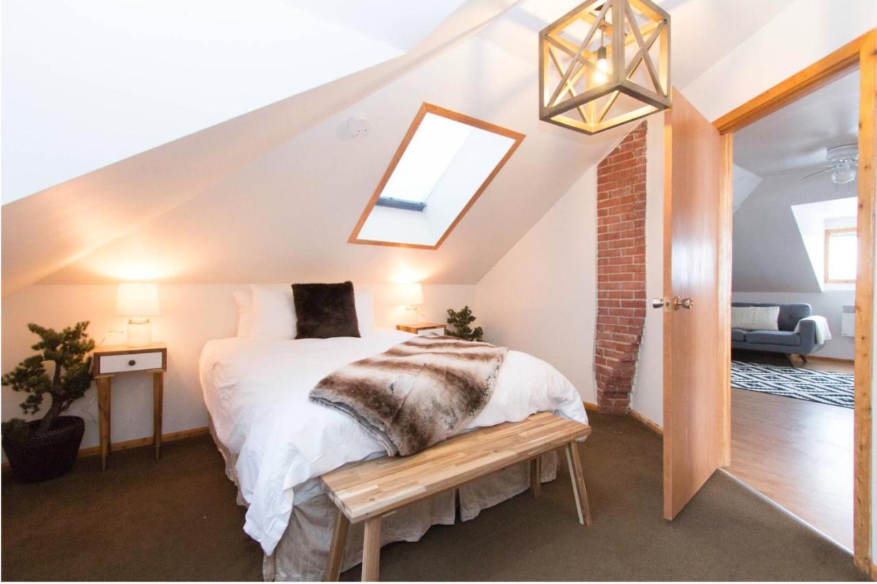 Holiday home North House - Rocky Mountain Retreat- Enormous House Sleeps 23 Banff