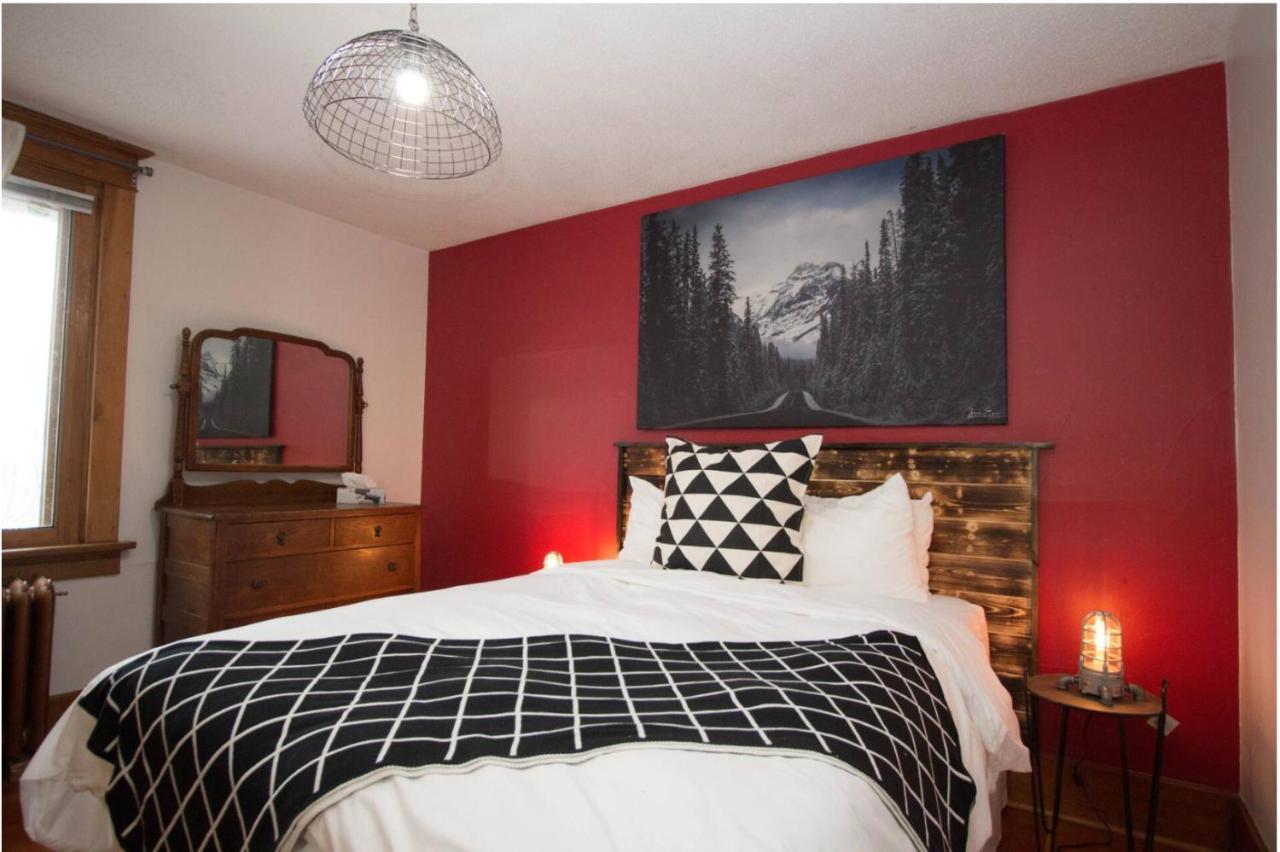 Holiday home North House - Rocky Mountain Retreat- Enormous House Sleeps 23