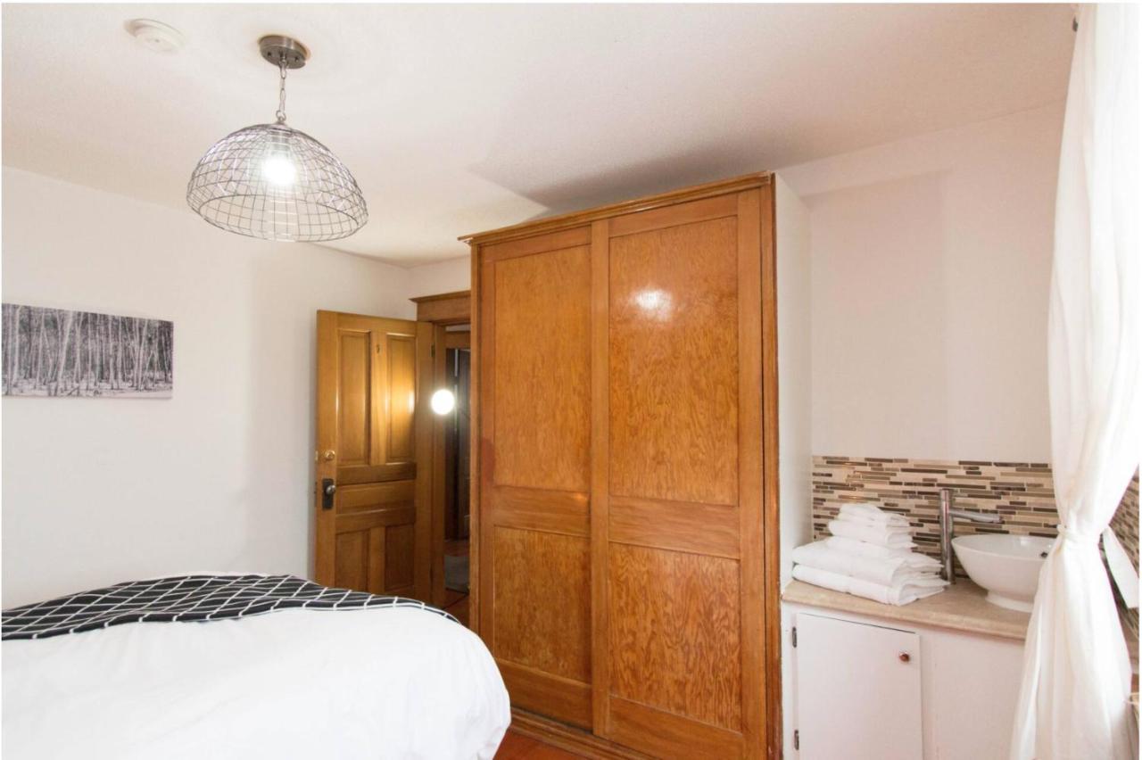 Holiday home North House - Rocky Mountain Retreat- Enormous House Sleeps 23
