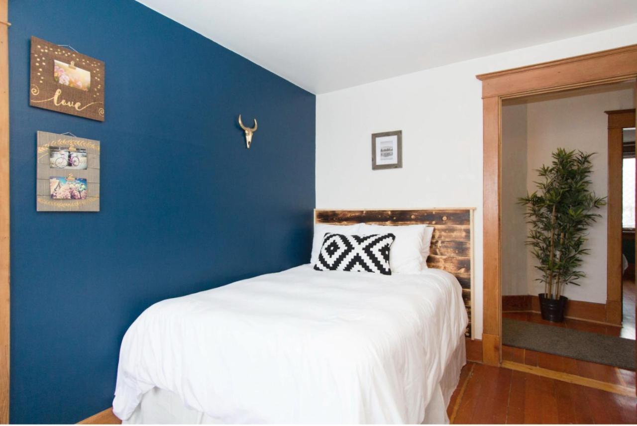 Holiday home North House - Rocky Mountain Retreat- Enormous House Sleeps 23