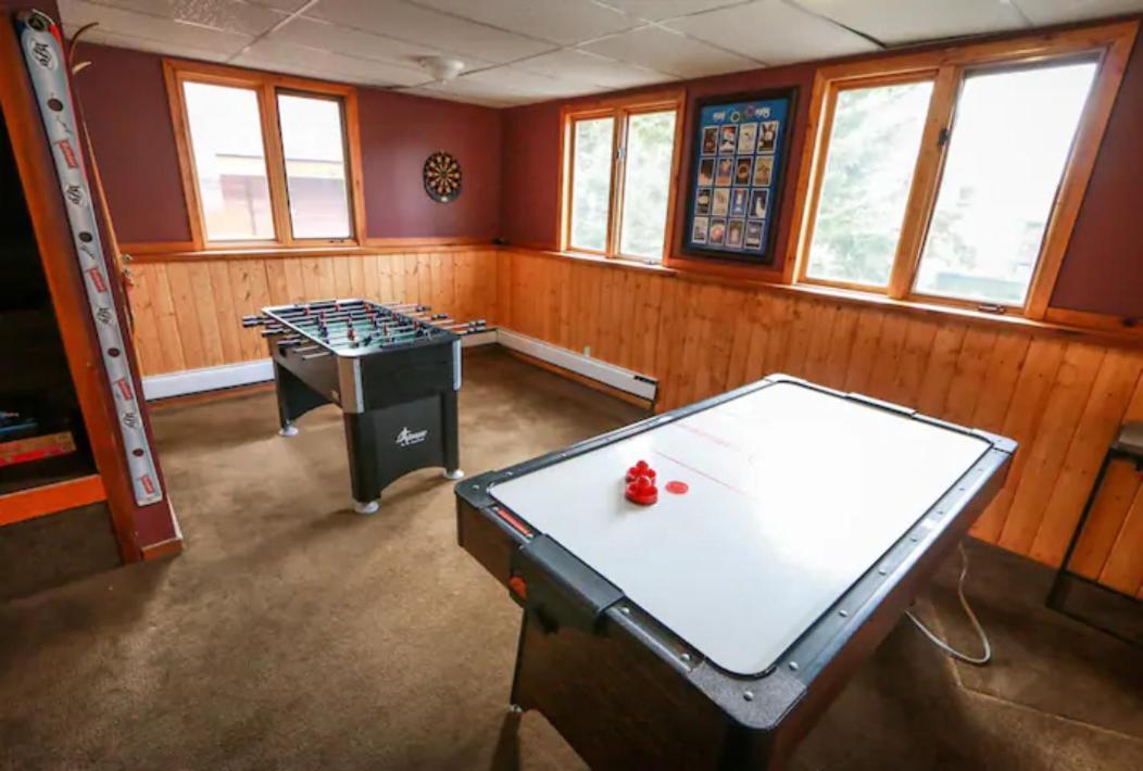North House - Banff's Rocky Mountain House Holiday home