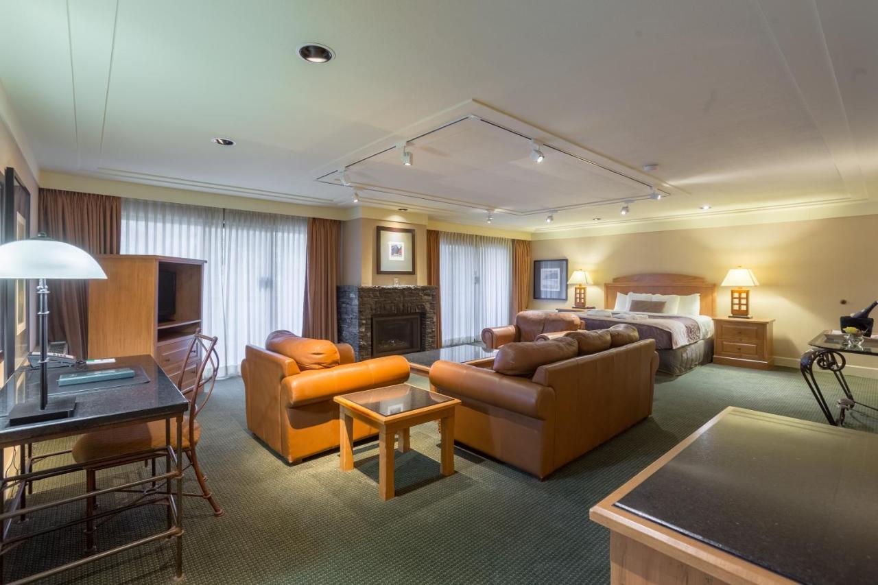 Park Hotel